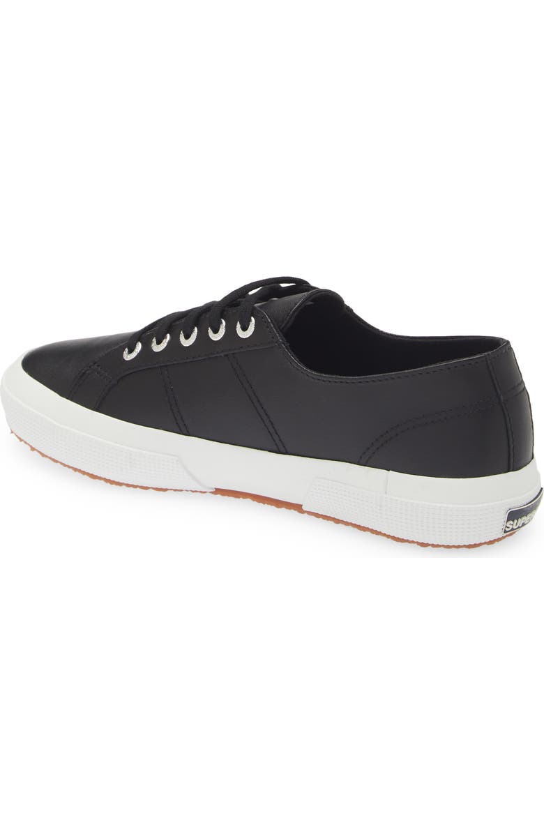 Superga 2750 Sneaker, Alternate, color,