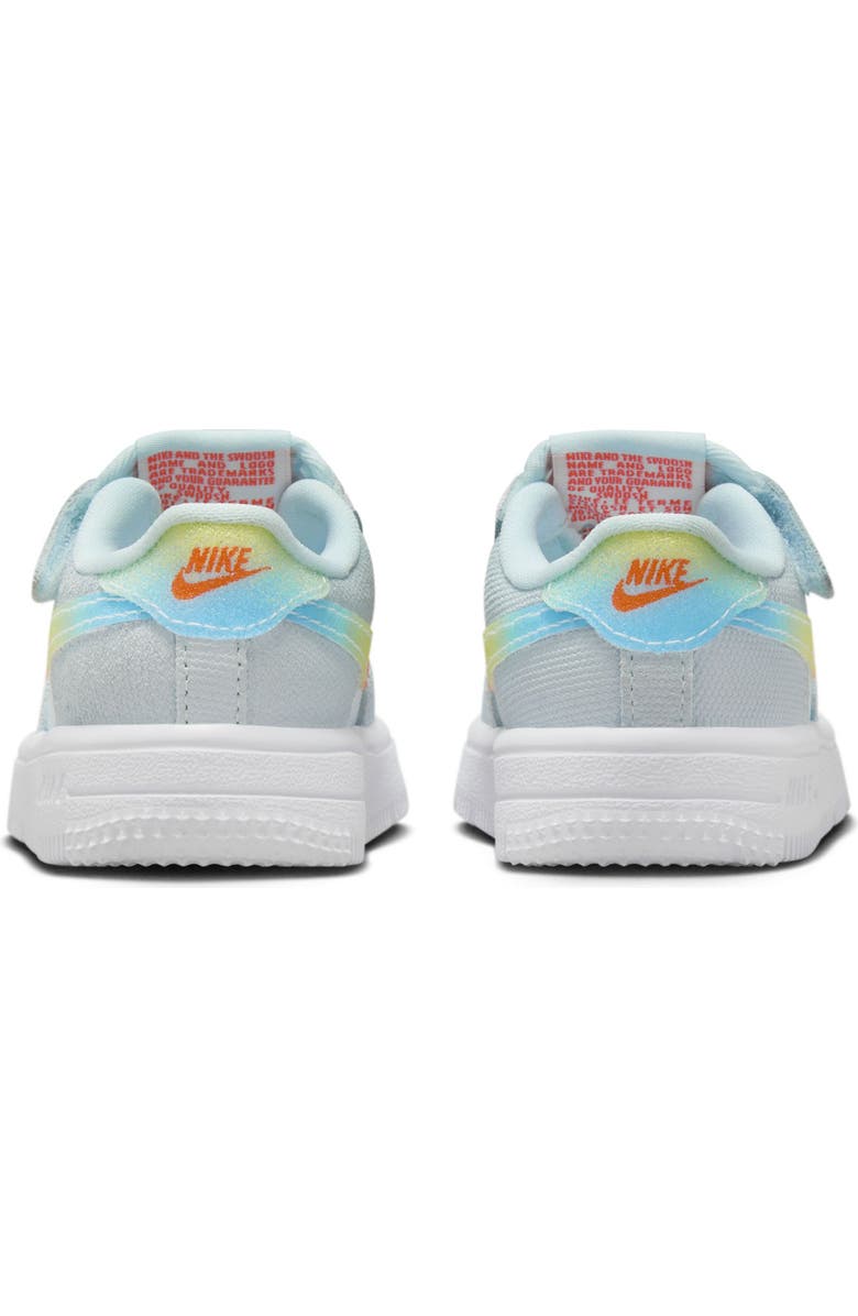 Nike Kids' Air Force 1 Sneaker, Alternate, color,