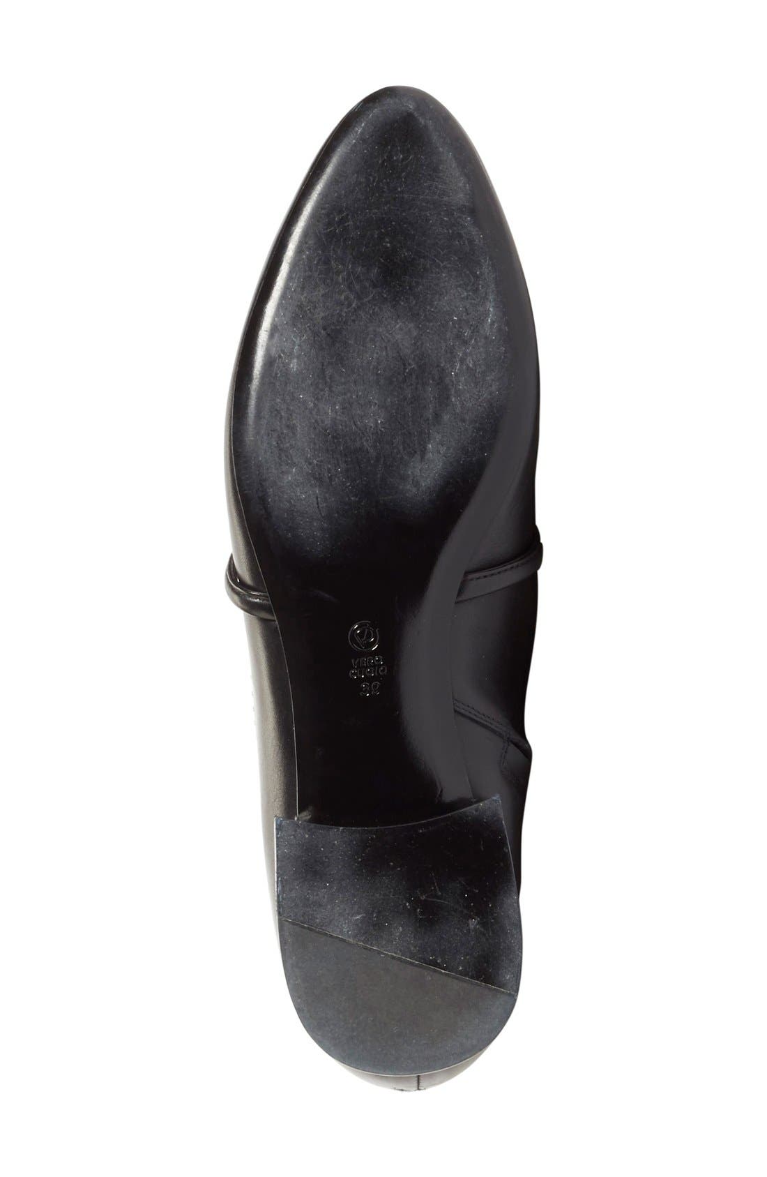 3.1 Phillip Lim , Alternate, color, 