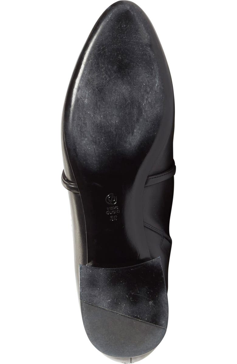 3.1 Phillip Lim , Alternate, color,