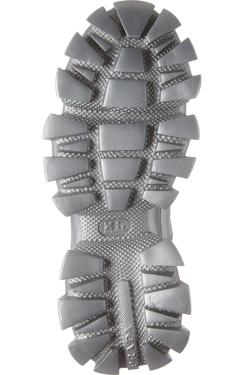 Prada Cloudbust Thunder Lug Platform Sneaker, Alternate, color,