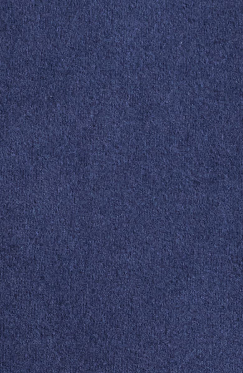 Peter Millar ArdentAir Performance Quarter-Zip Pullover, Alternate, color, Navy