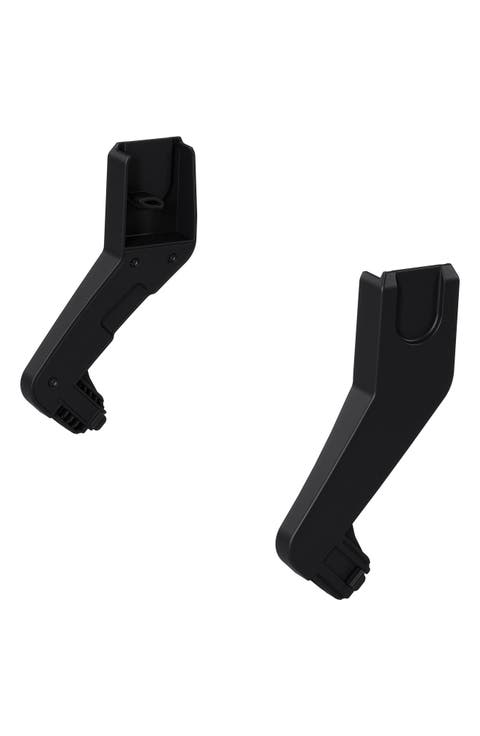 Spring Stroller Adapters for Maxi-Cosi®Go Infant Car Seats