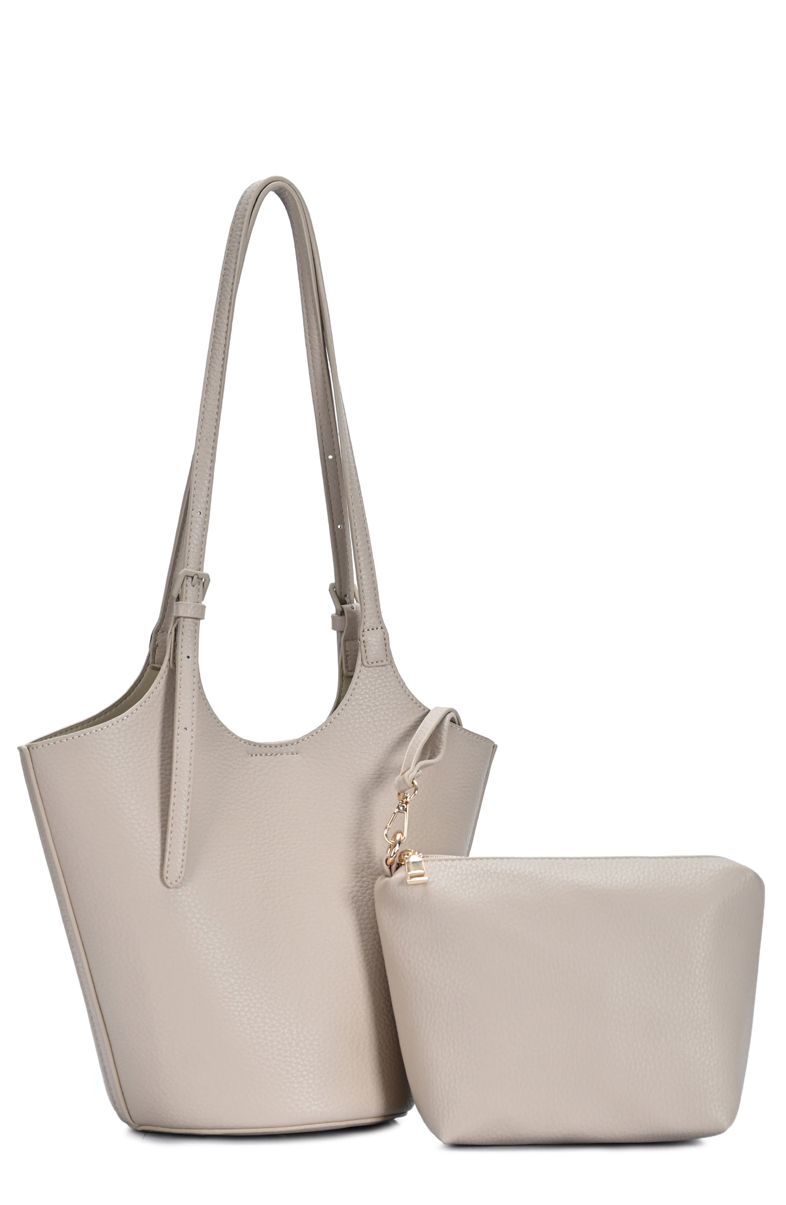 Antik Kraft Adjustable Strap Shoulder Bag