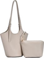 Antik Kraft Adjustable Strap Shoulder Bag