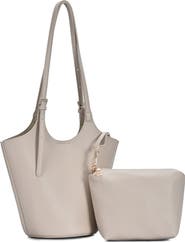 Antik Kraft Adjustable Strap Shoulder Bag