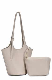 Antik Kraft Adjustable Strap Shoulder Bag