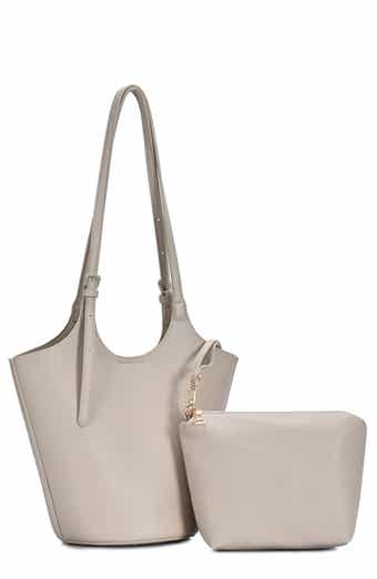 Antik Kraft Adjustable Strap Shoulder Bag