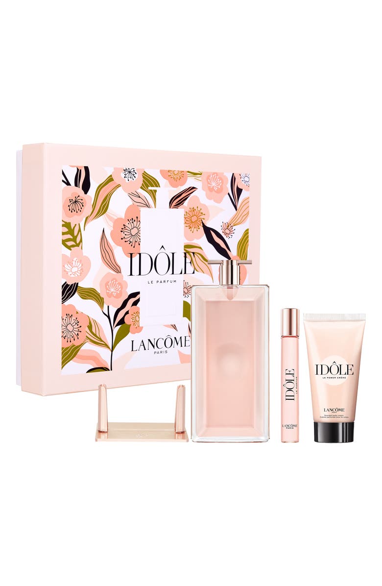 Lancôme Idôle Le Parfum Set, Alternate, color, 