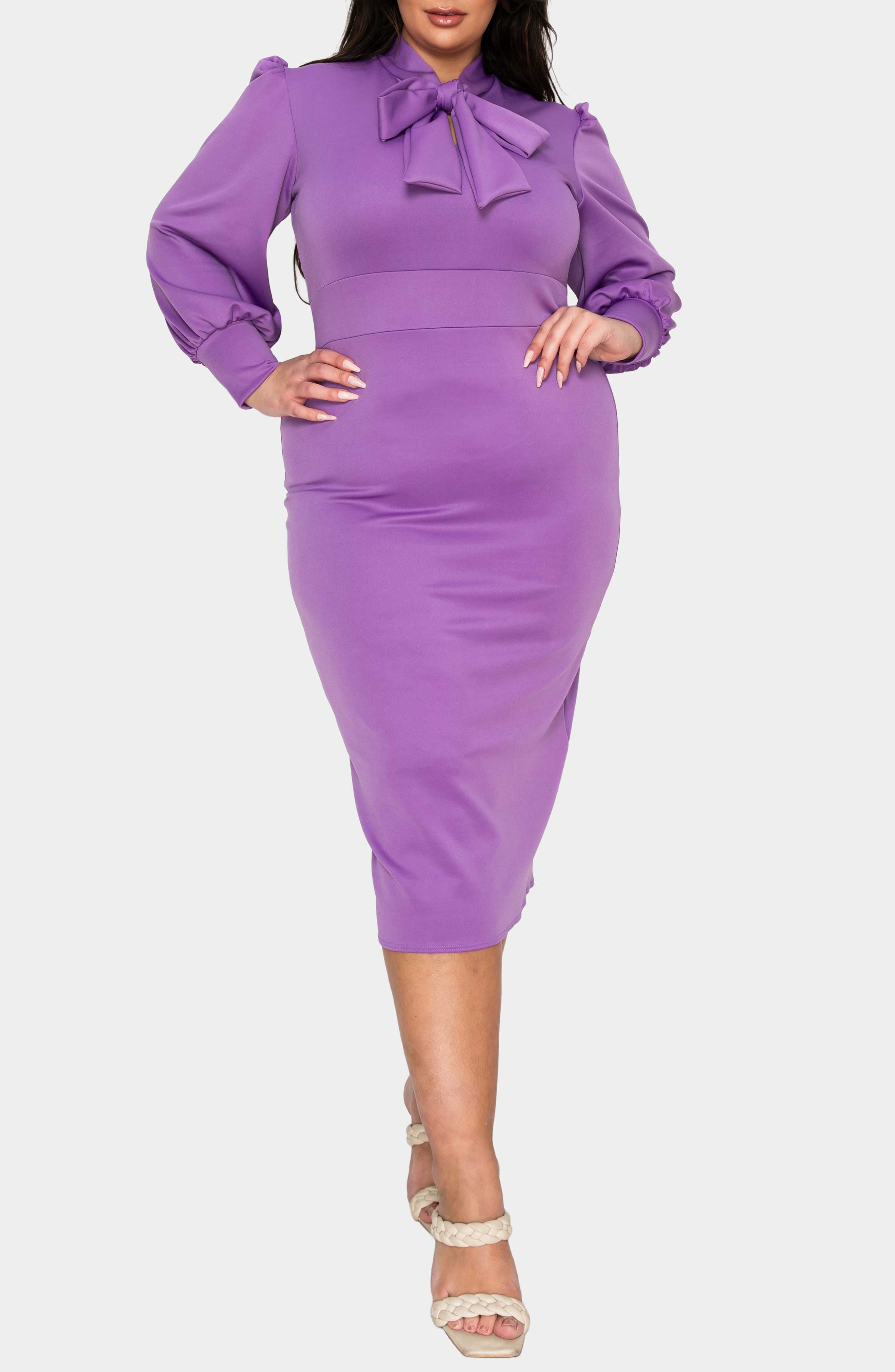 selected LILAC