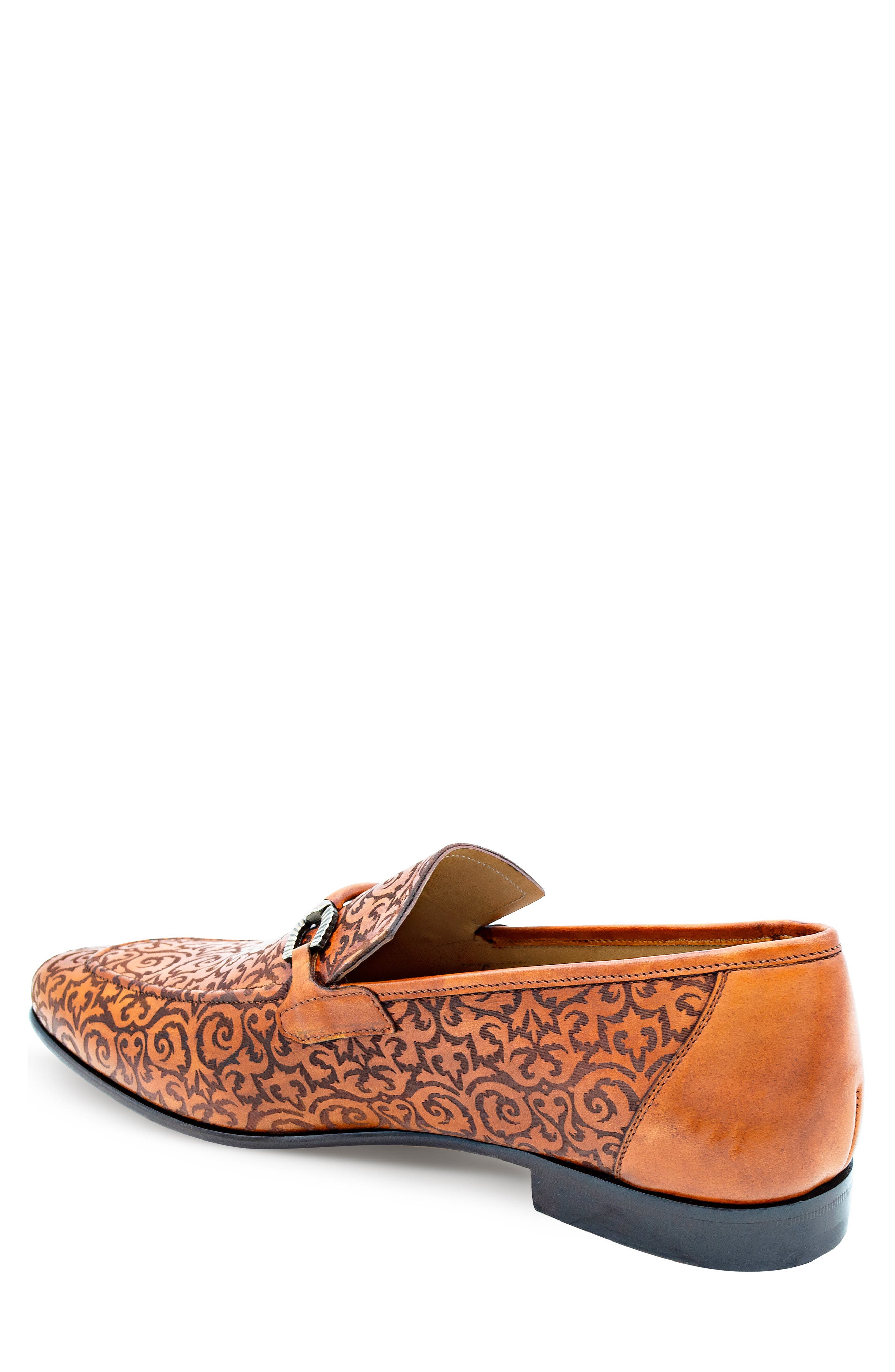 Alcaraz Bit Loafer - image 4