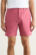 TravisMathew Hammock Day Shorts