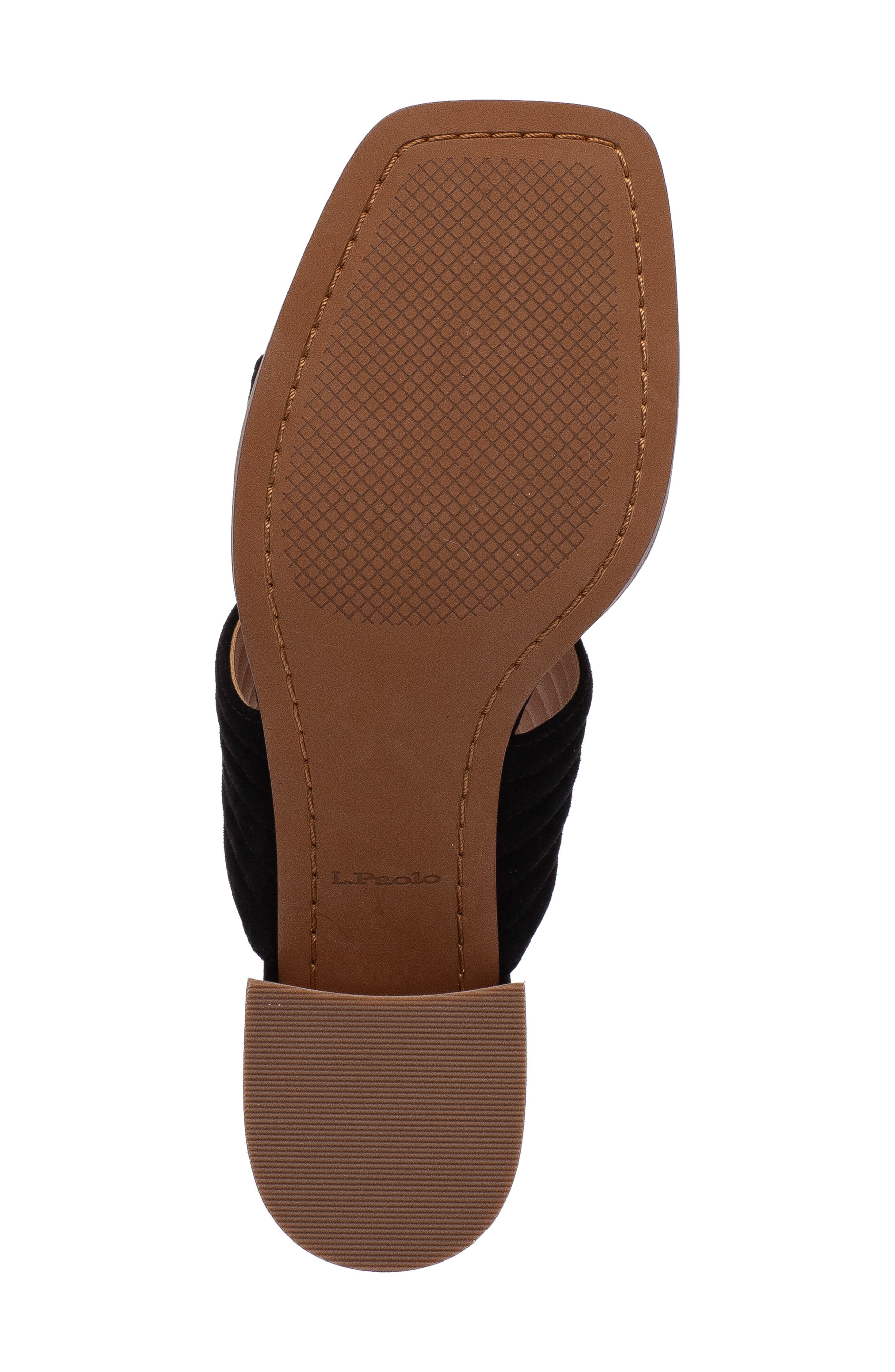 Linea Paolo Ida Slide Sandal, Alternate, color, 