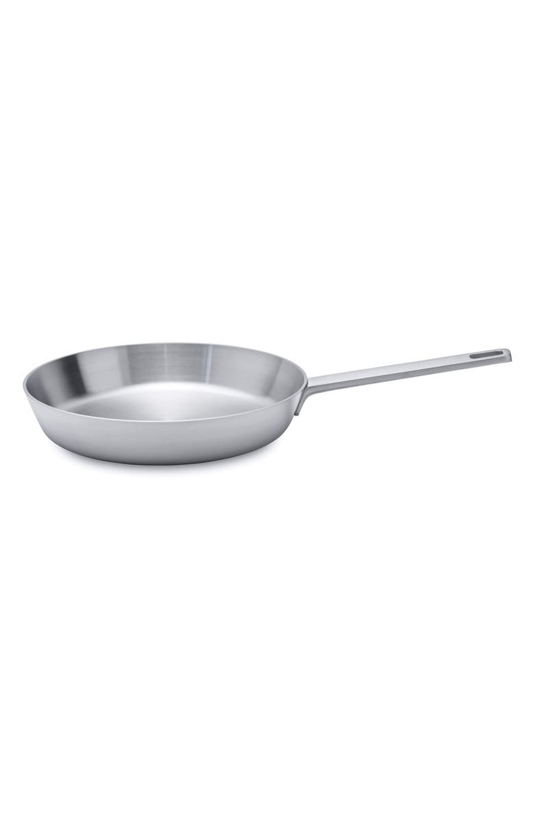 BergHOFF Ron 10.25-Inch Frying Pan, Main, color, 