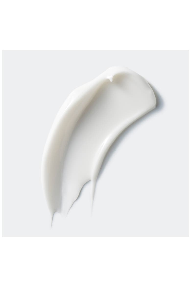 Turnaround Overnight Revitalizing Moisturizer, Alternate, color, NO COLOR