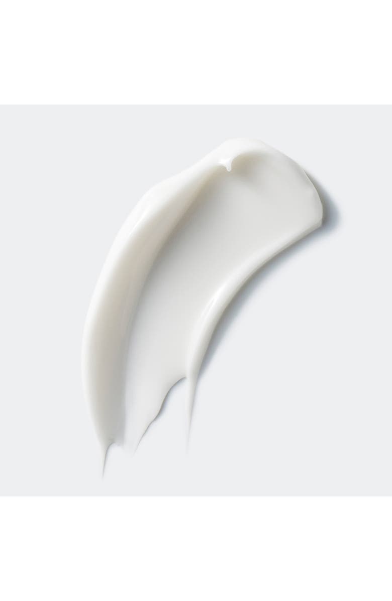 Clinique Turnaround Overnight Revitalizing Moisturizer, Alternate, color,