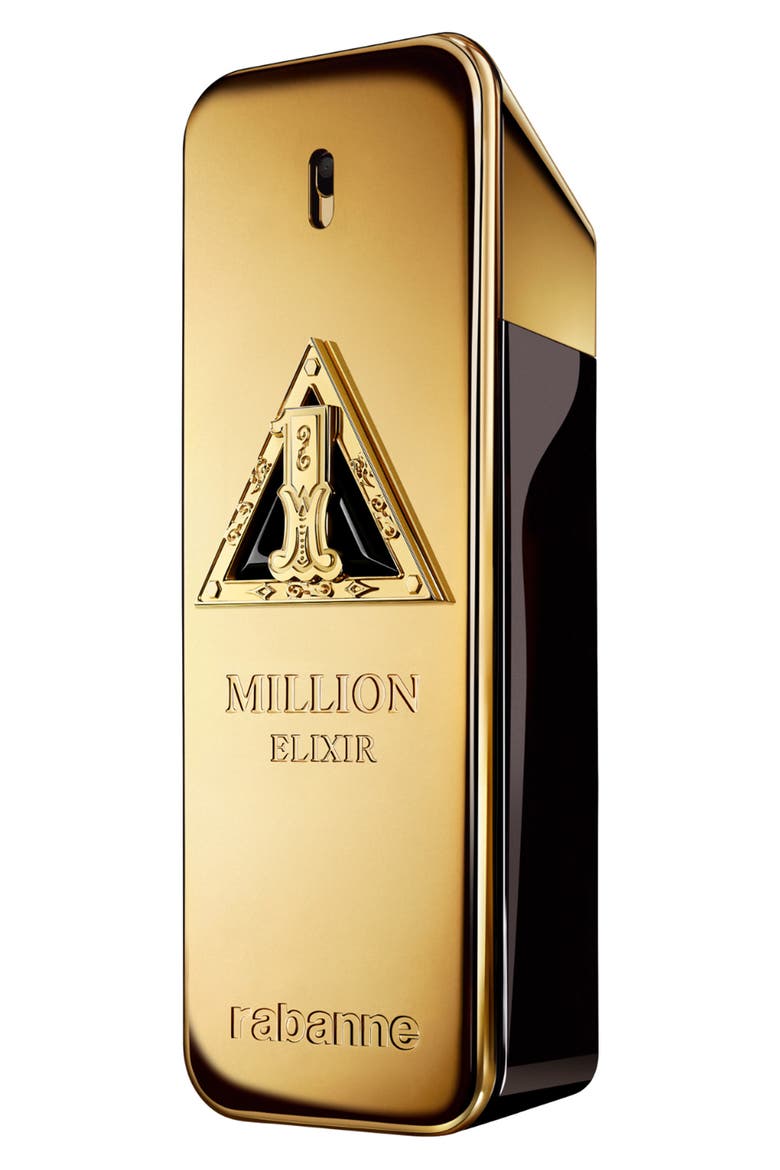 1 Million Elixir Parfum Intense, Main, color, NO COLOR
