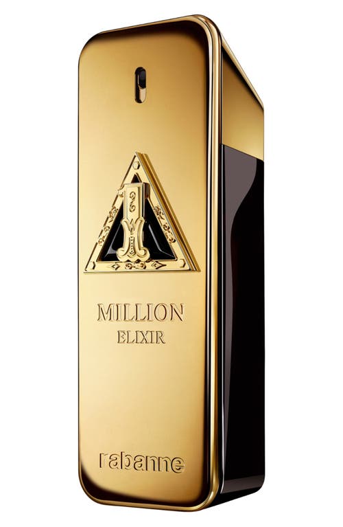 Rabanne 1 Million Elixir Parfum Intense  product