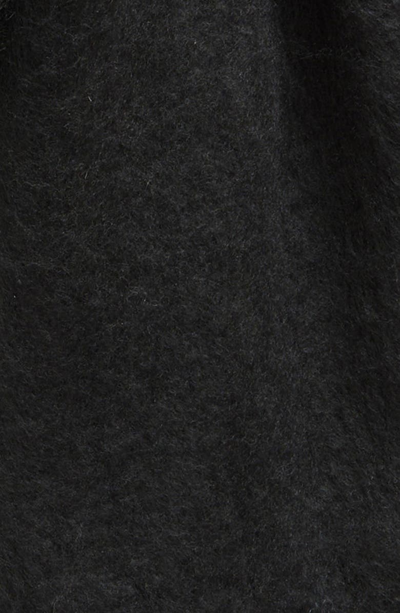 BP. Fringe Blanket Scarf, Alternate, color,