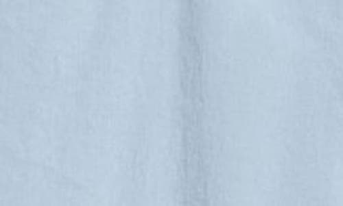 Brax Chuck Modern Fit Linen & Cotton Pants