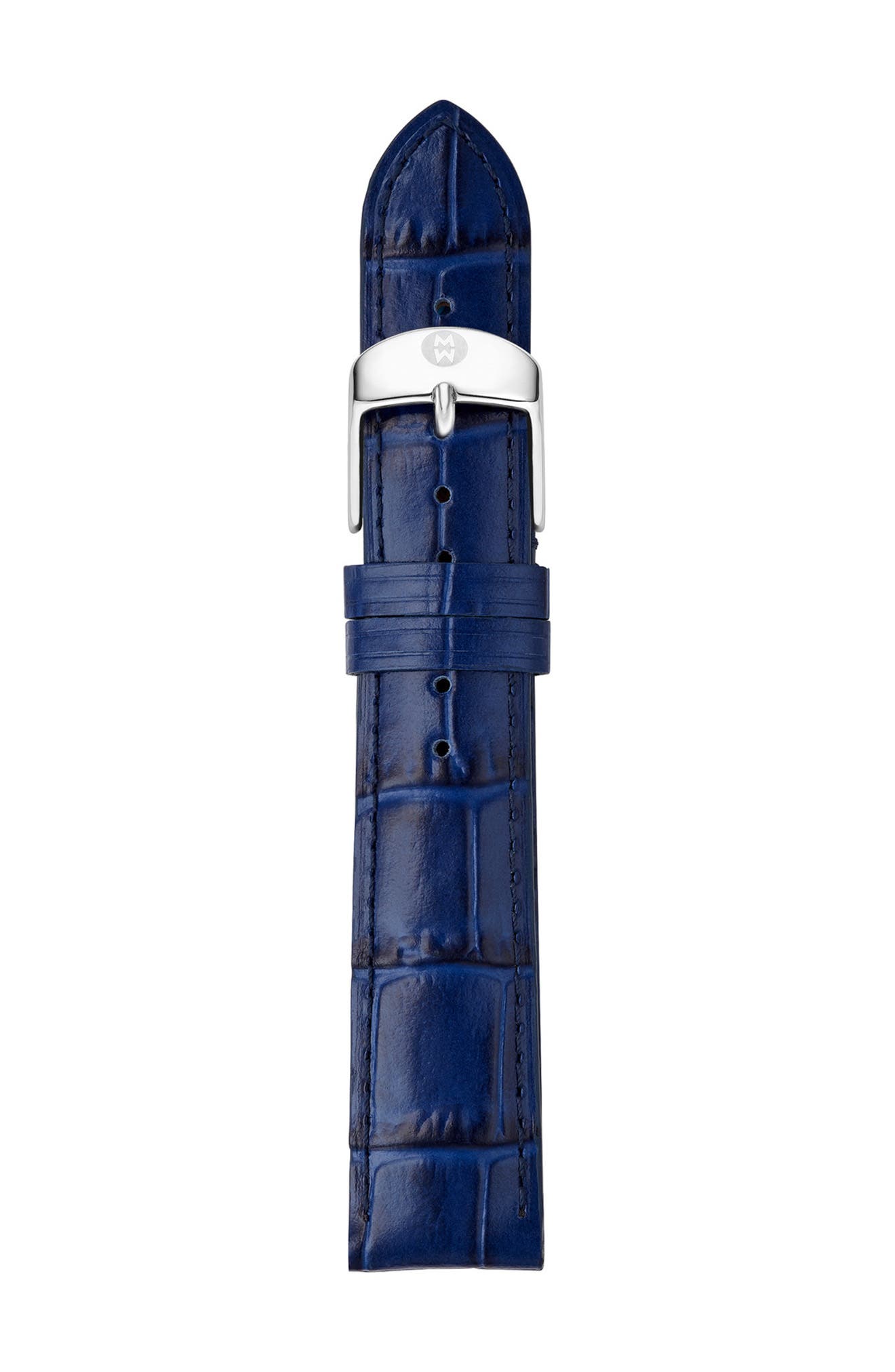 selected NAVY
