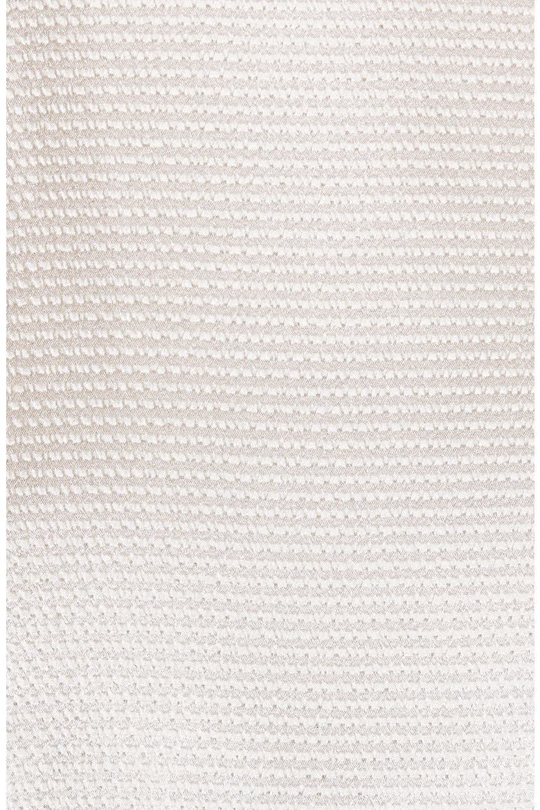 Madora Top, Alternate, color, SHIMMER