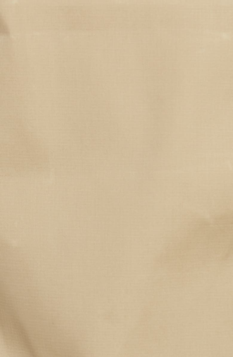 Fjällräven 'Sten' Hooded Jacket, Alternate, color,