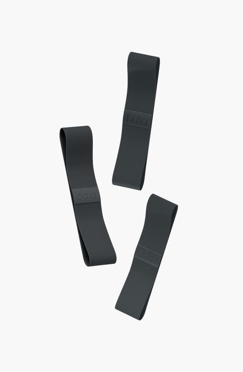 Bands