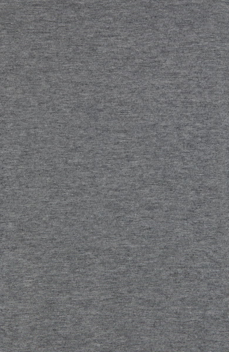 vineyard vines Edgartown Polo Shirt, Alternate, color, 