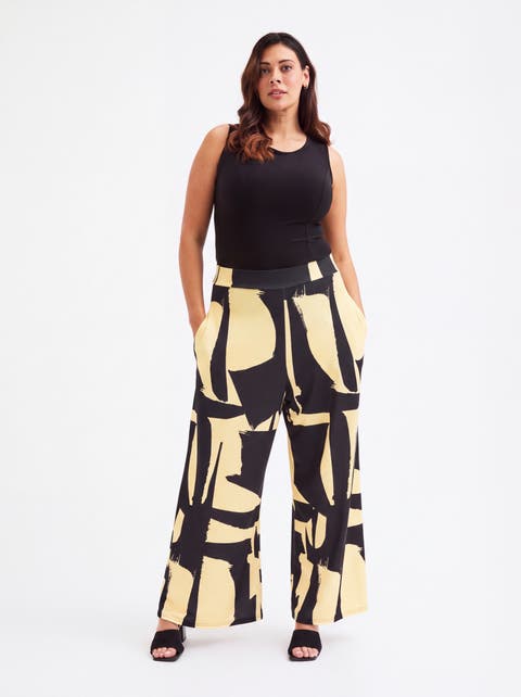 Lounge Pants