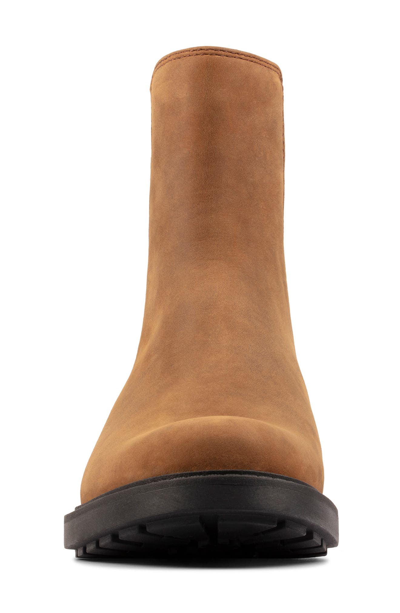 Orinoco2 Boot, Alternate, color, BROWN SNUFF LEATHER