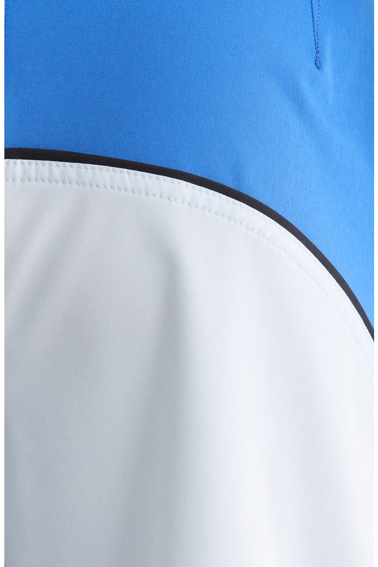 Nomad 21 Board Shorts, Alternate, color, PLEIN AIR