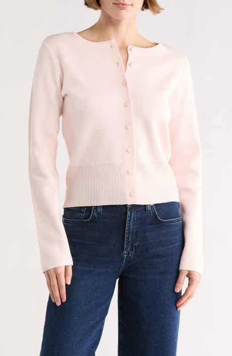 Julianne Cardigan