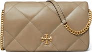 Tory Burch Kira Diamond Quilt Crossbody