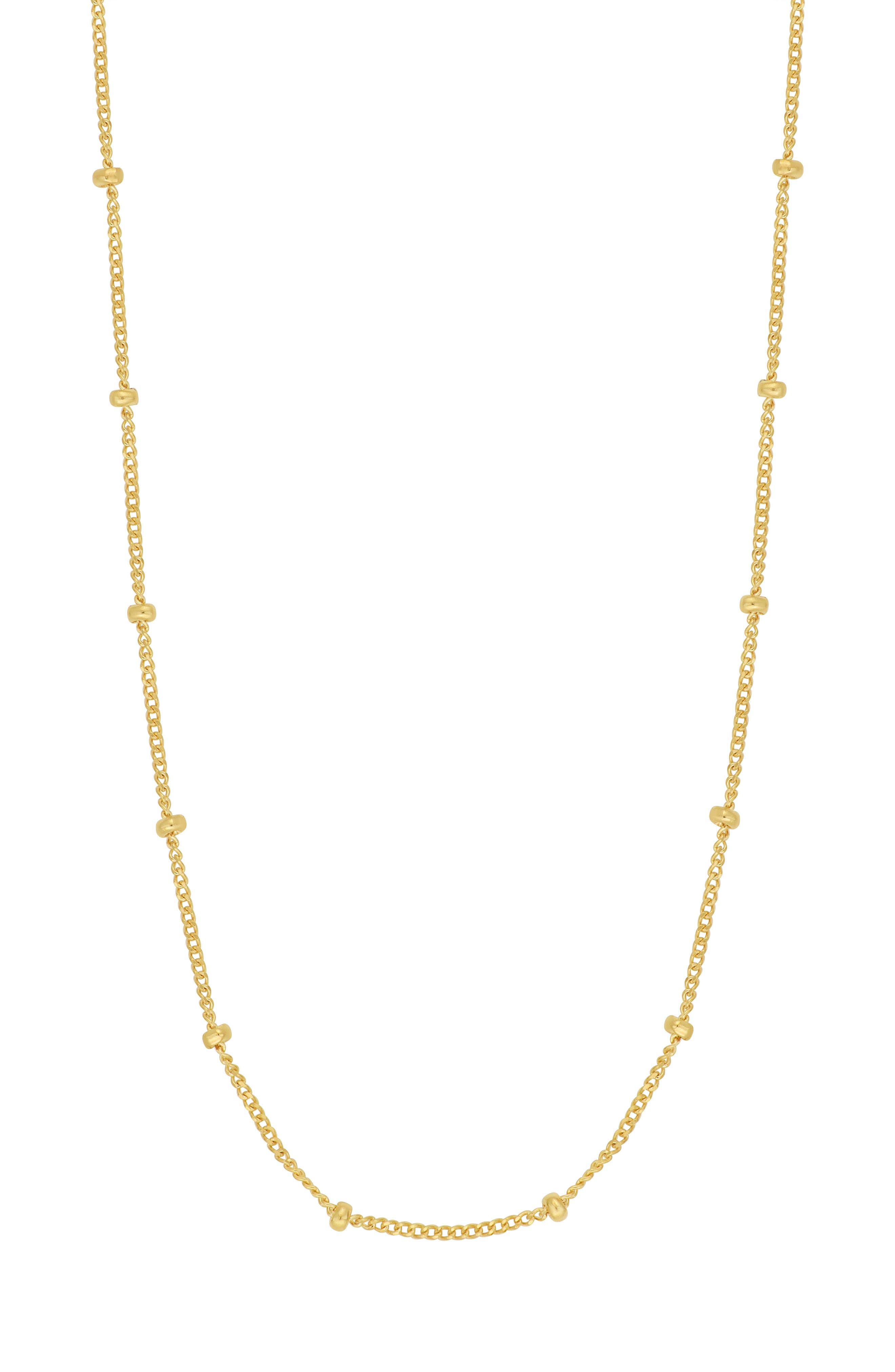 selected 14K YELLOW GOLD