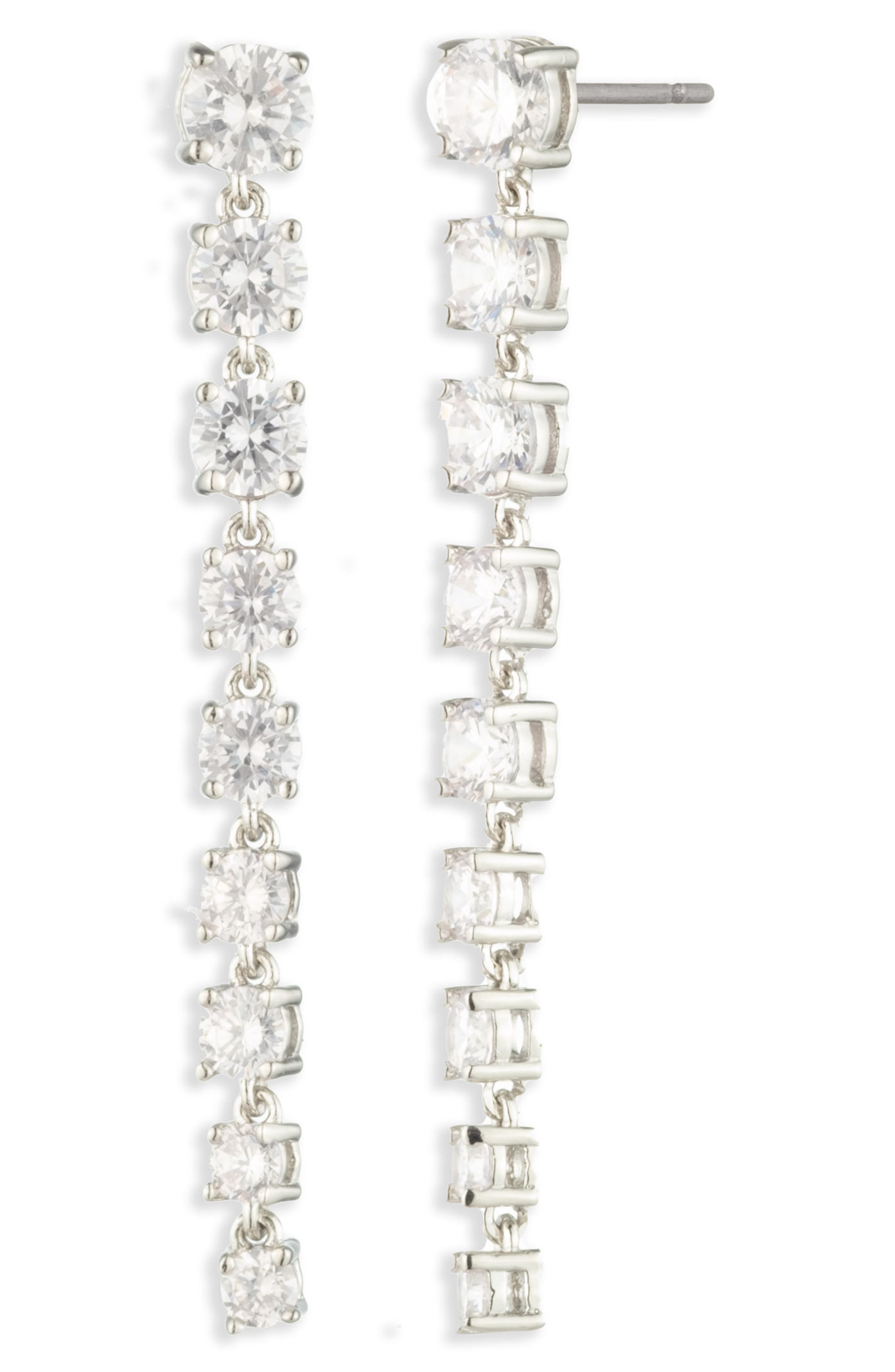 selected SILVER