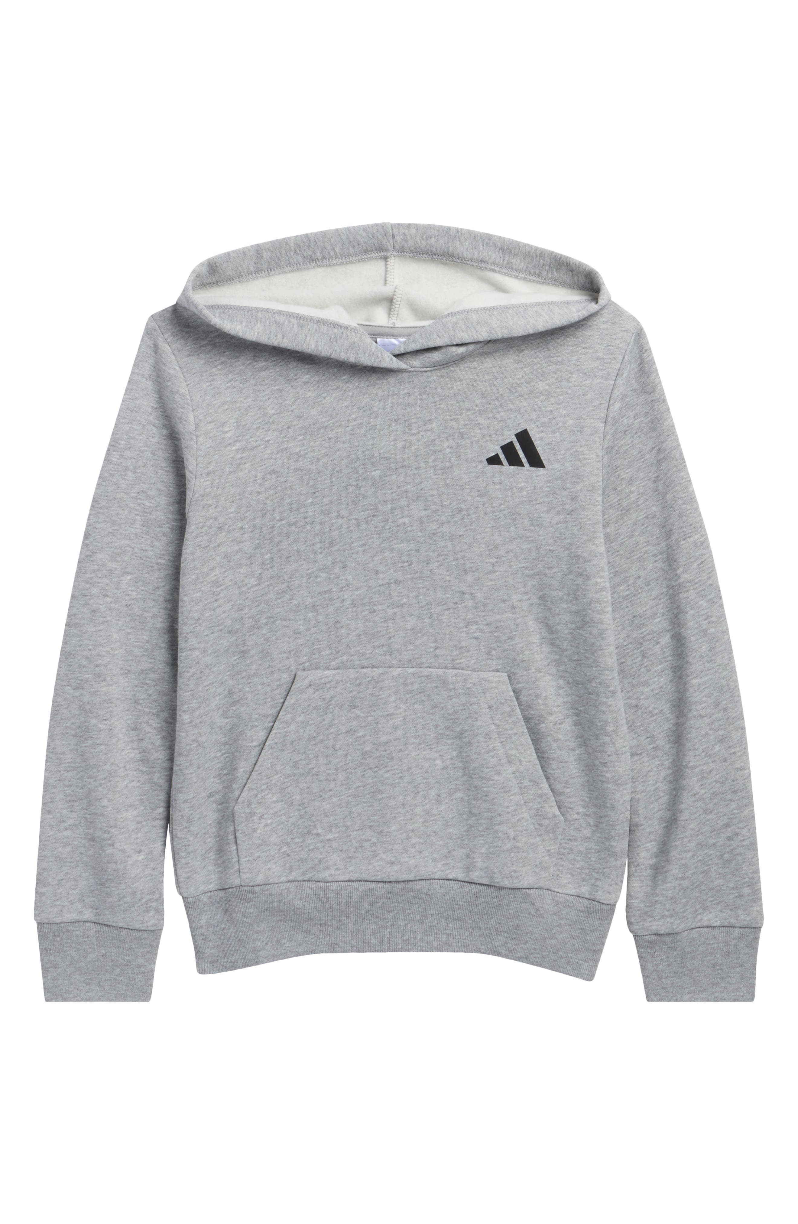 Kids' Fleece Hoodie