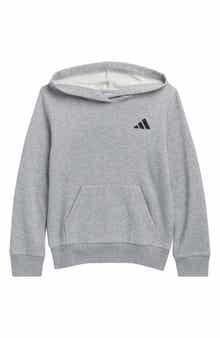 Kids' Fleece Hoodie