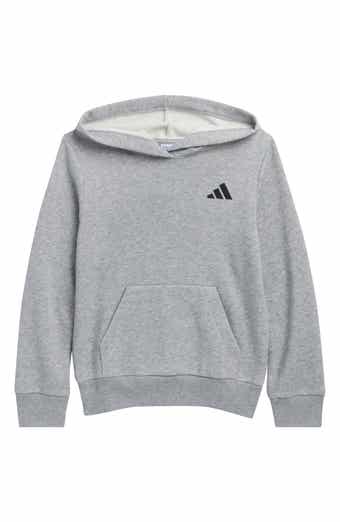 Kids' Fleece Hoodie