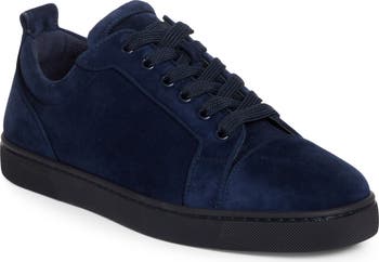 Louis Junior Sneaker