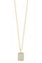 selected 18K Yellow Gold
