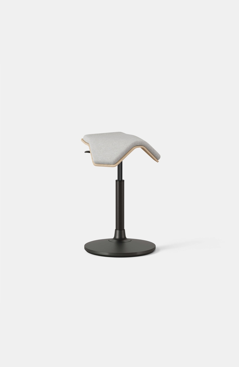 Branch Saddle Stool, Alternate, color, Dove / Iloa Plus