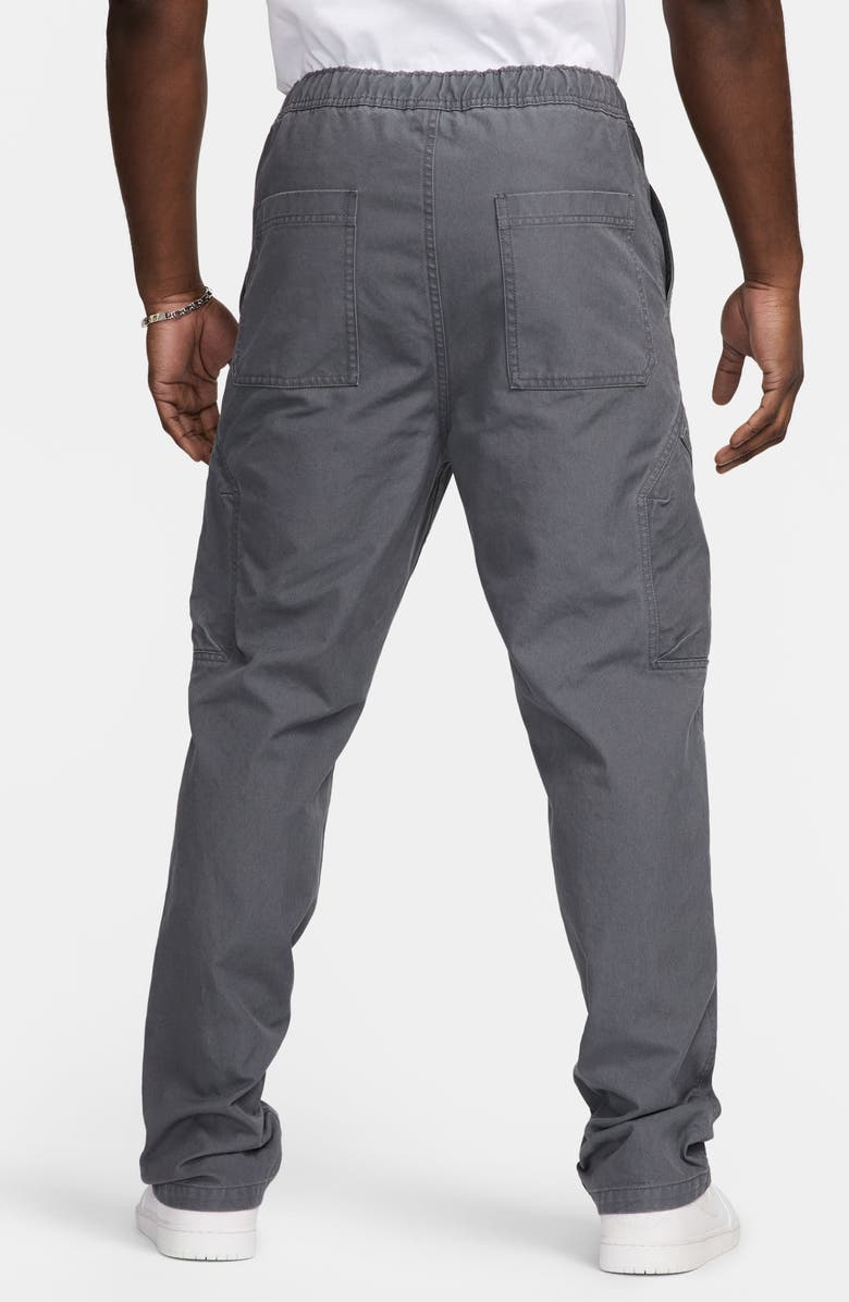 Jordan Essentials Chicago Pants, Alternate, color,