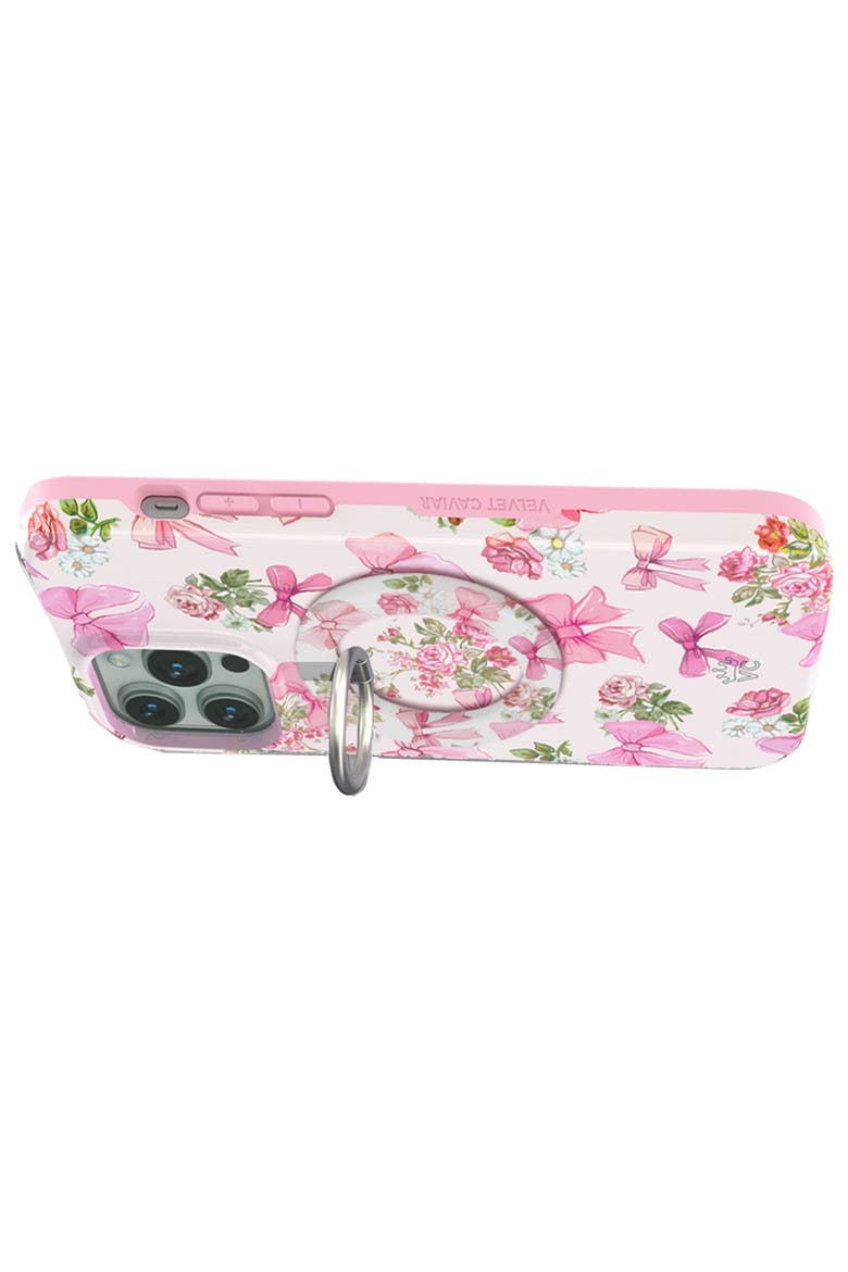 MagSafe Grip Rings, Alternate, color, Pink Multicolor