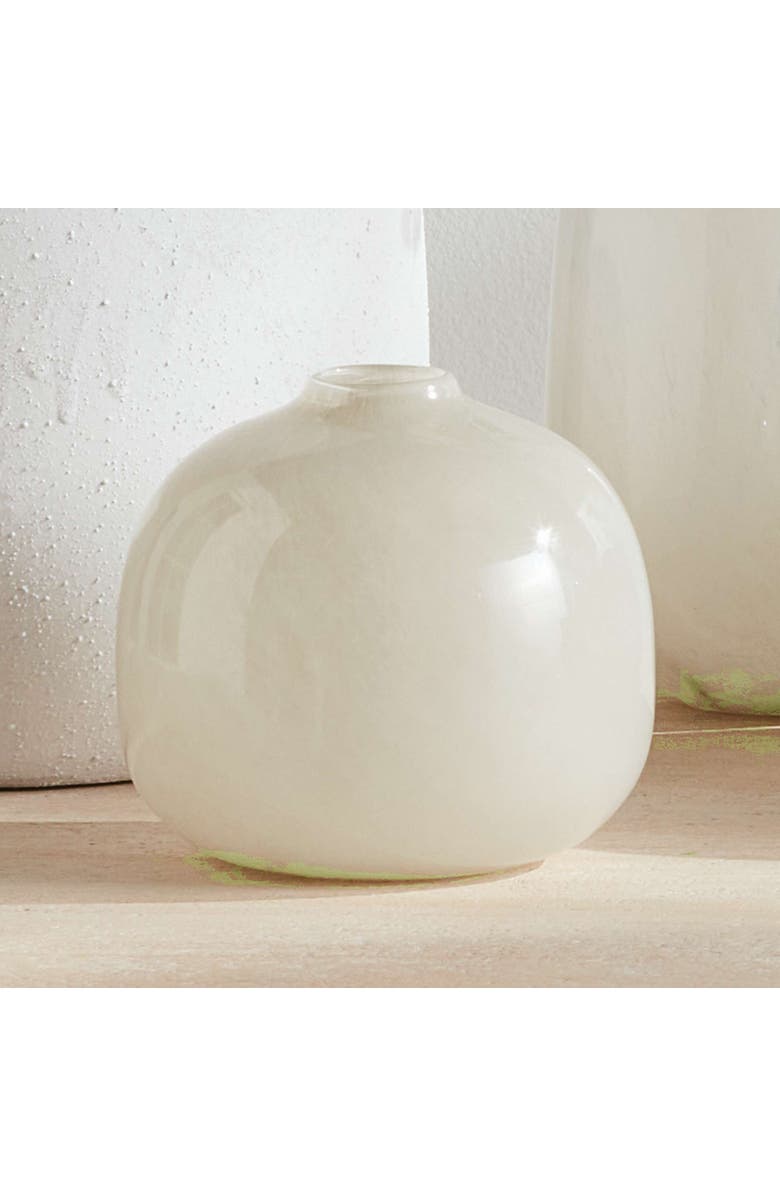 Napa Home & Garden Niall Vase, Alternate, color, 