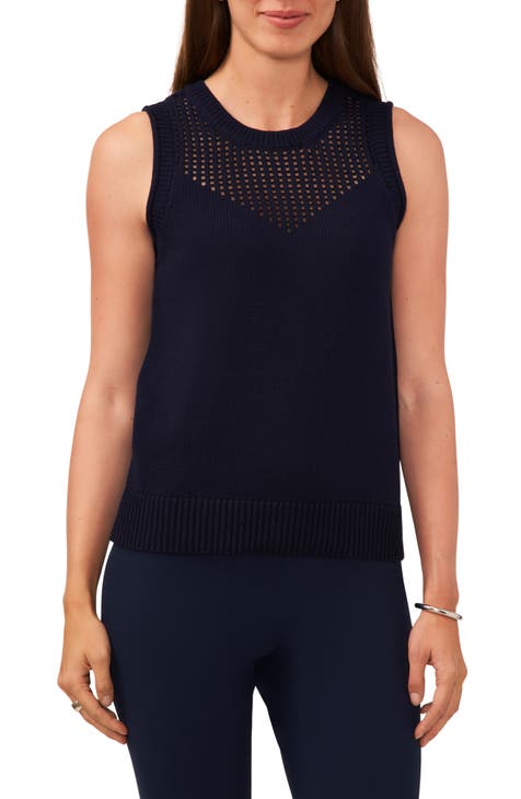 Nordstrom halogen sweater best sale