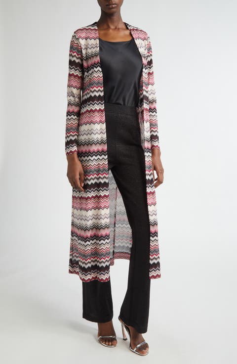Shop Missoni Online | Nordstrom