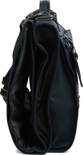 TUMI Trifold Garment Bag Nordstromrack
