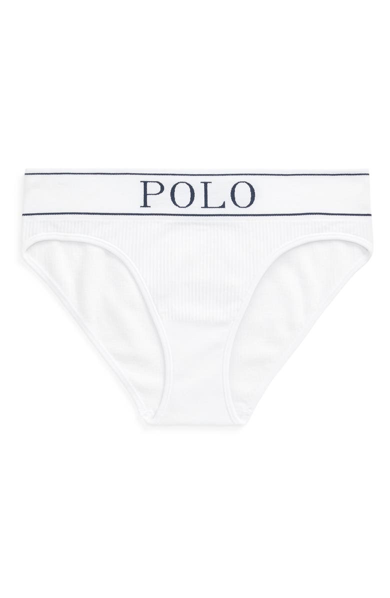 Polo Ralph Lauren Modern Briefs, Alternate, color,