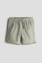  Light Khaki Green